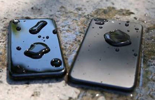北碚苹果15进水维修分享iPhone15进水了怎么办 
