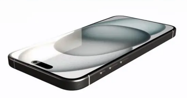 北碚苹果16维修站分享iPhone 16系列配置怎么样 