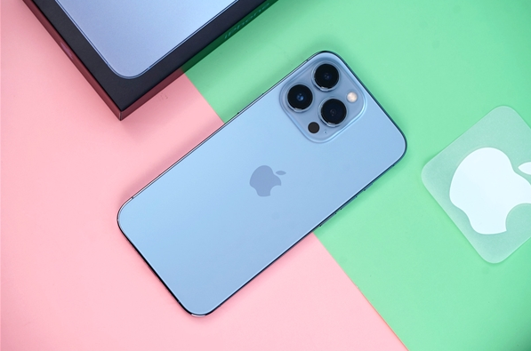 北碚iPhone维修网点分享翻新iPhone性价比高吗 