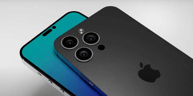北碚苹果15维修店铺分享iPhone15会带来哪些惊喜 