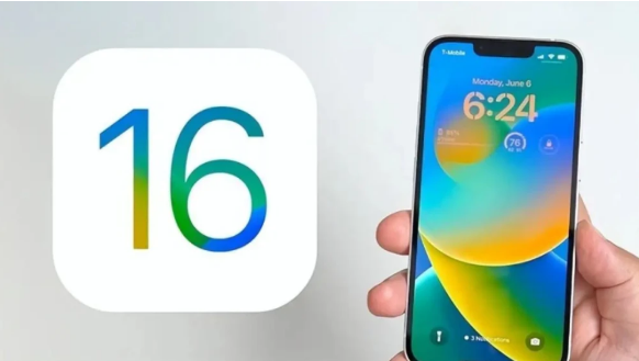 北碚苹果14维修分享iPhone14 需要这样进行电池保养吗 