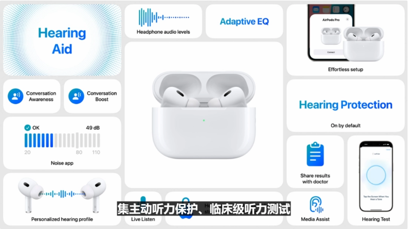 北碚苹果手机维修分享iPhone16手机5999元起步 