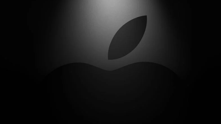 北碚苹果手机维修分享苹果 iPhone 16 系列手机备货数据指引为 8800 万台 