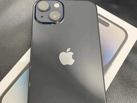 北碚苹果12系统修复店分享iPhone12手机系统崩溃无法开机如何解决