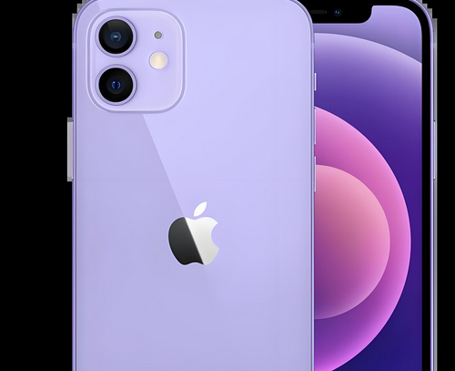 北碚苹果12系统修复店分享iPhone12手机系统崩溃无法开机如何解决