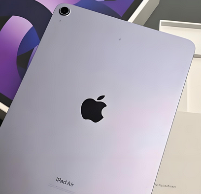 北碚ipad充电维修站分享ipad充不进去电怎么回事