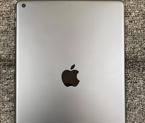 北碚ipad充电维修站分享ipad充不进去电怎么回事