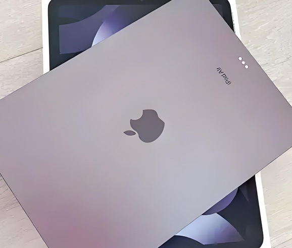 北碚北碚ipad维修站分享ipad平板运行缓慢怎么办